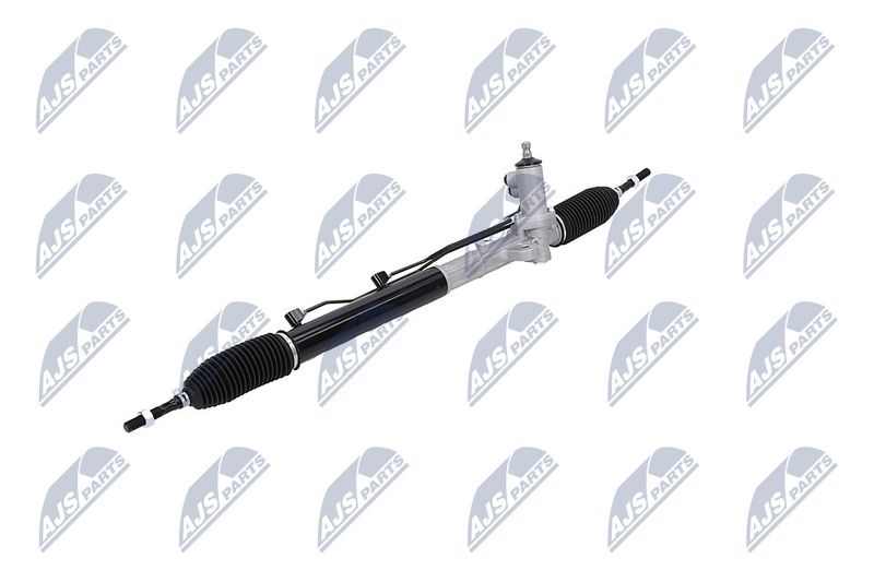 Rooliajam, NTY SPK-HY-003