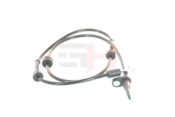 GH GH-702230 Датчик, кількість обертів колеса