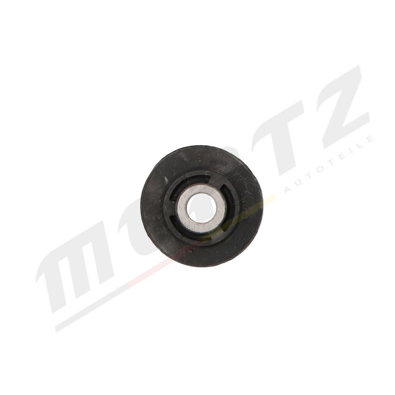 MERTZ M-S4819 Mounting, control/trailing arm