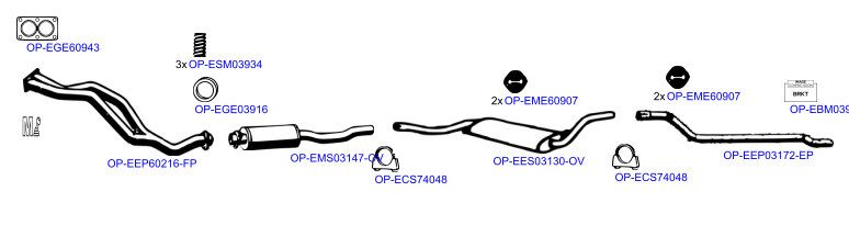 OP-EXSVG328_20260529081446.JPG