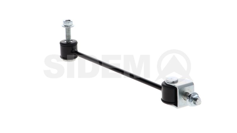SIDEM 49166 Stabilizatoriaus traukė