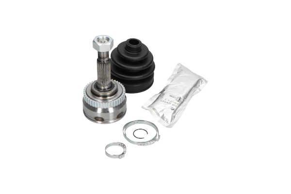 Kavo Parts CV-6552 Joint Kit, drive shaft