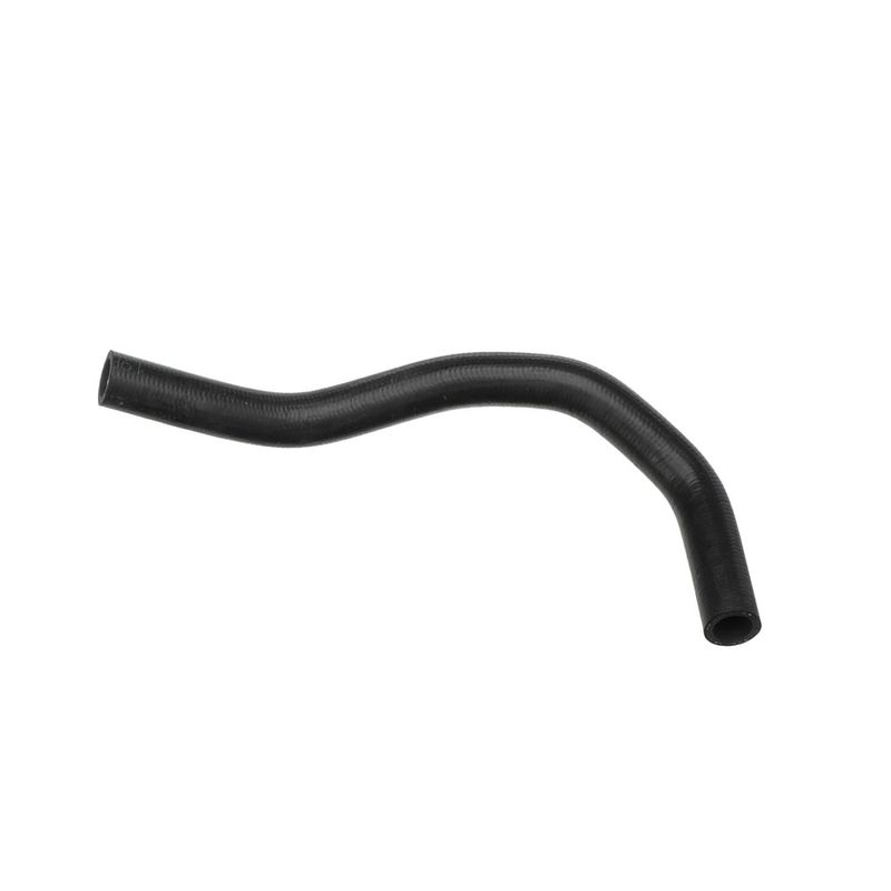 GATES 02-3099 Heater Hose