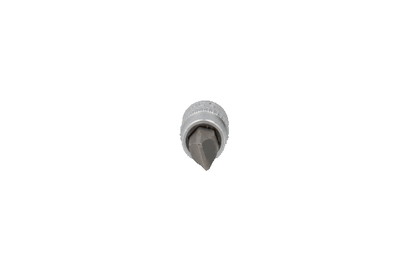 Padrun, KS TOOLS BT020812