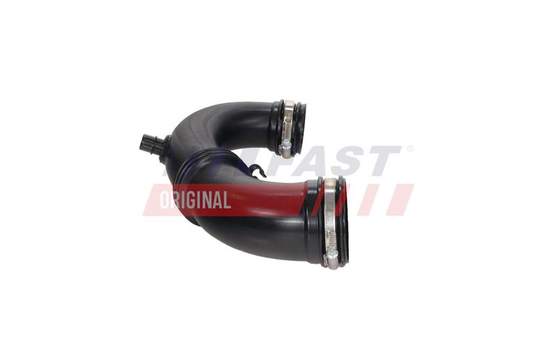 OEM код товара: 82 00 384 878