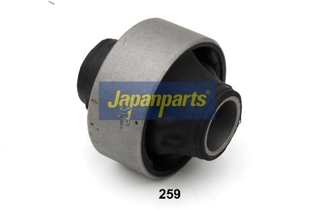 suport,trapez JAPANPARTS RU-259