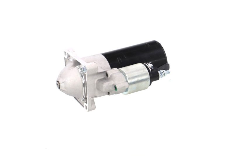 REMANTE 011-001-000827R Starter