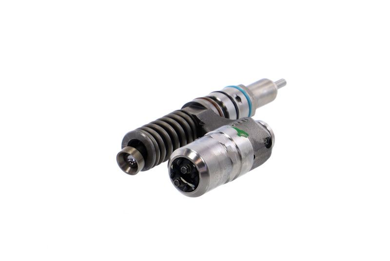 REMANTE 002-010-001336R Unit Injector (UI)