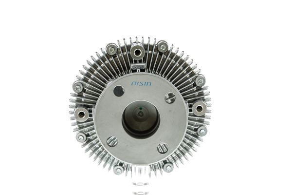 AISIN FCR-002 Clutch, radiator fan