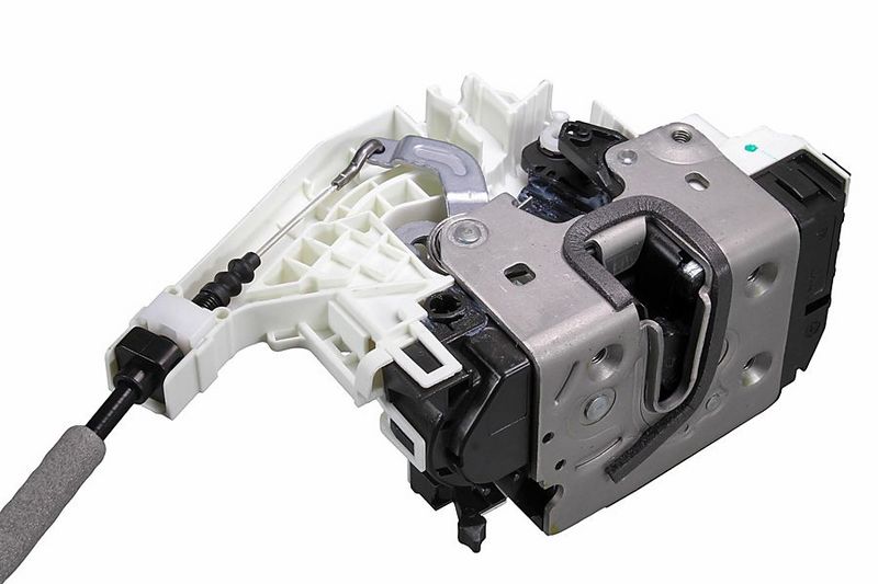 METZGER AUTOTEILE 2314426 Door Lock