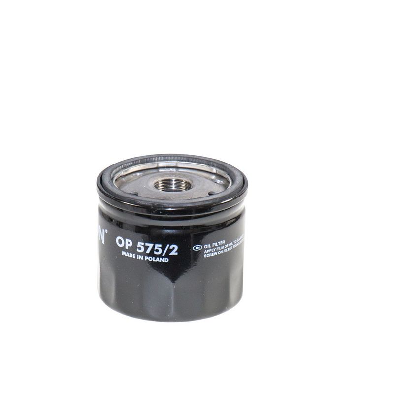 Õlifilter, FILTRON OP 575, 2