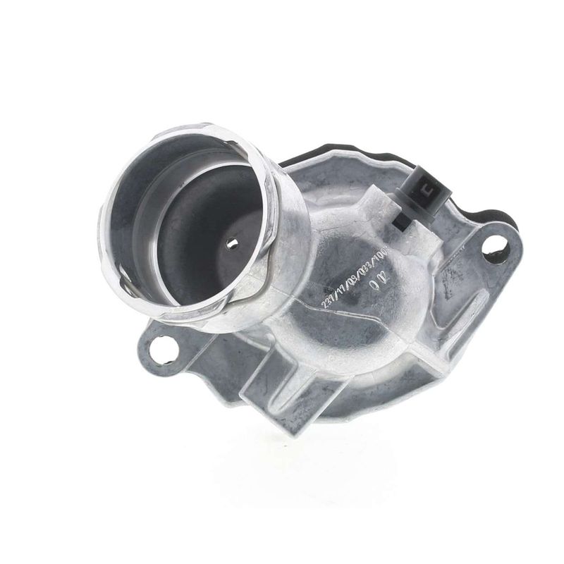 MOTORAD 668-100K Thermostat, coolant