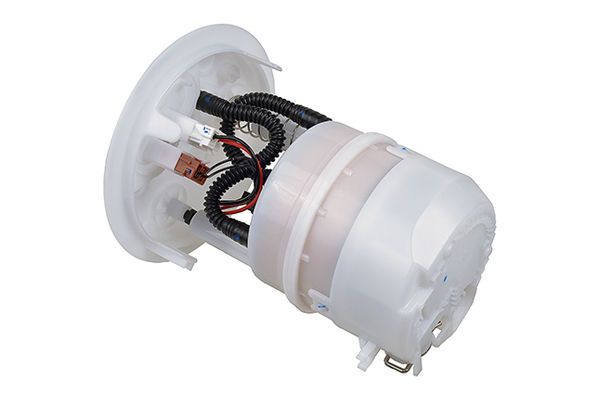 STELLOX 10-02051-SX Fuel Pump