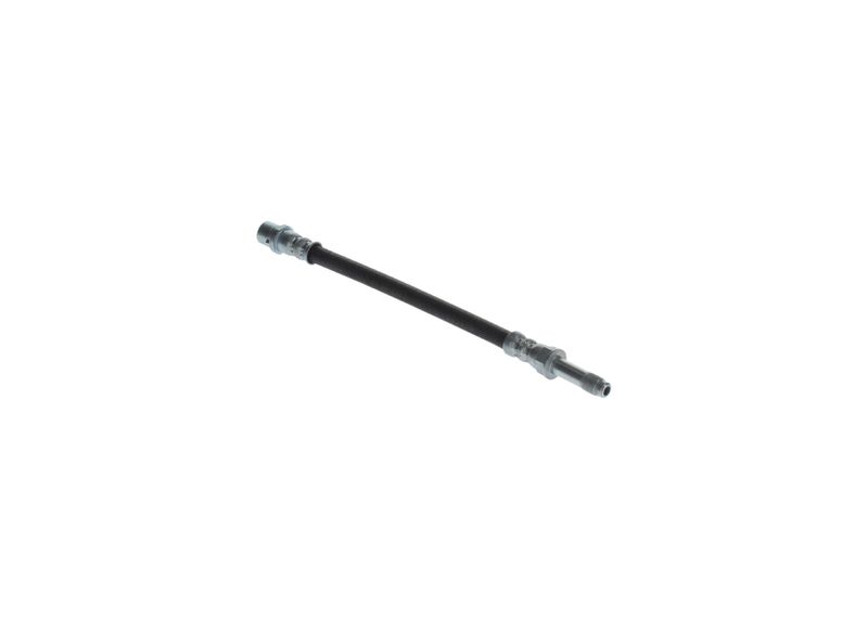 BOSCH 1987476310 Brake Hose
