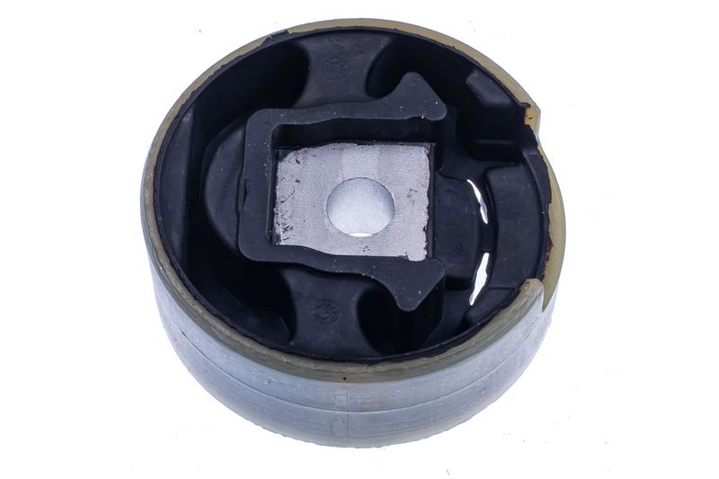 Paigutus, Mootor,...