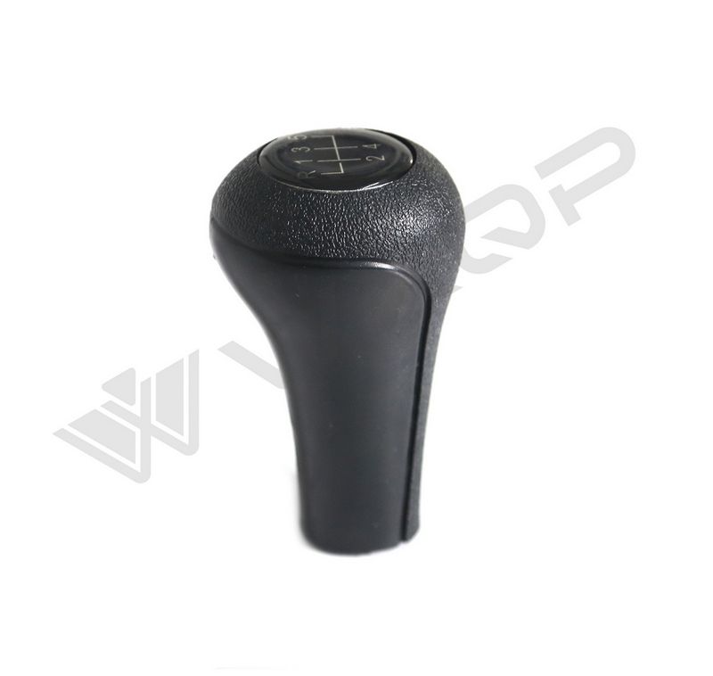 WXQP 250343 Gear Lever