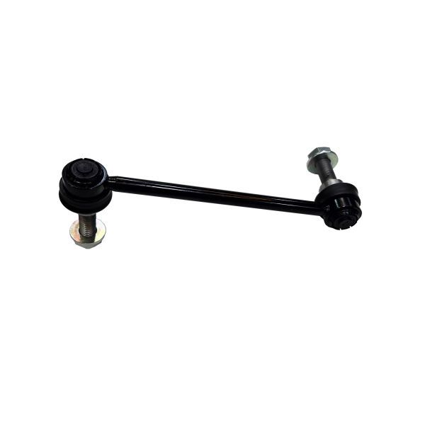 CTR CL0030R Link/Coupling Rod, stabiliser bar