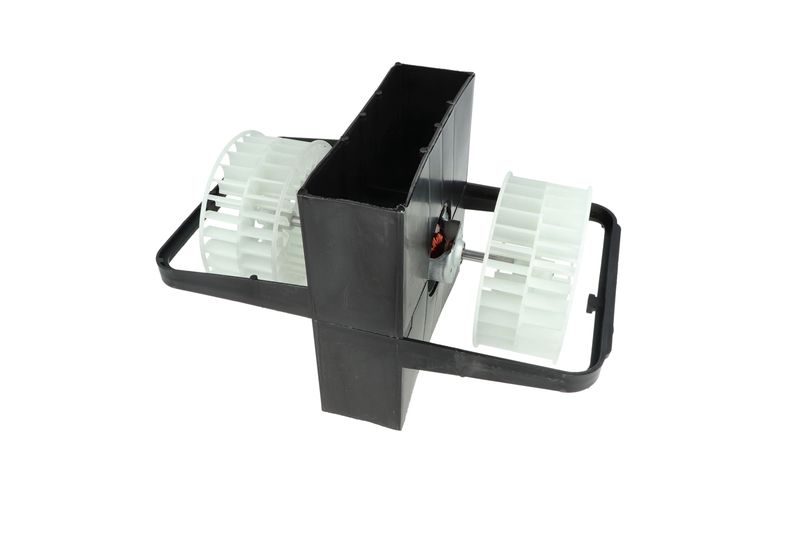 Salongipuhur, NRF 34129