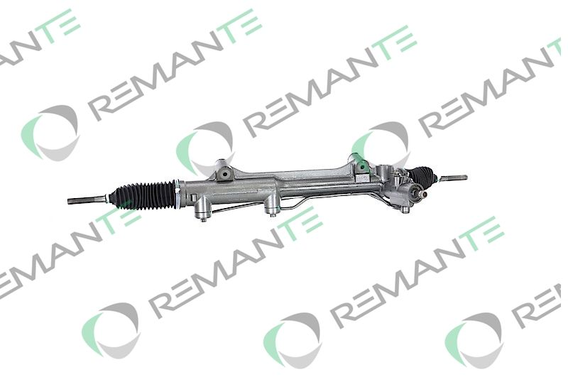 REMANTE 007-003-000380R Steering Gear