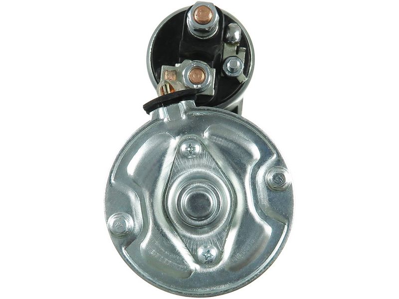 AS-PL S0605 Starter