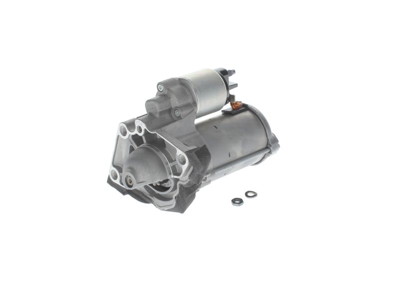 Starter 1 986 S01 054 BOSCH