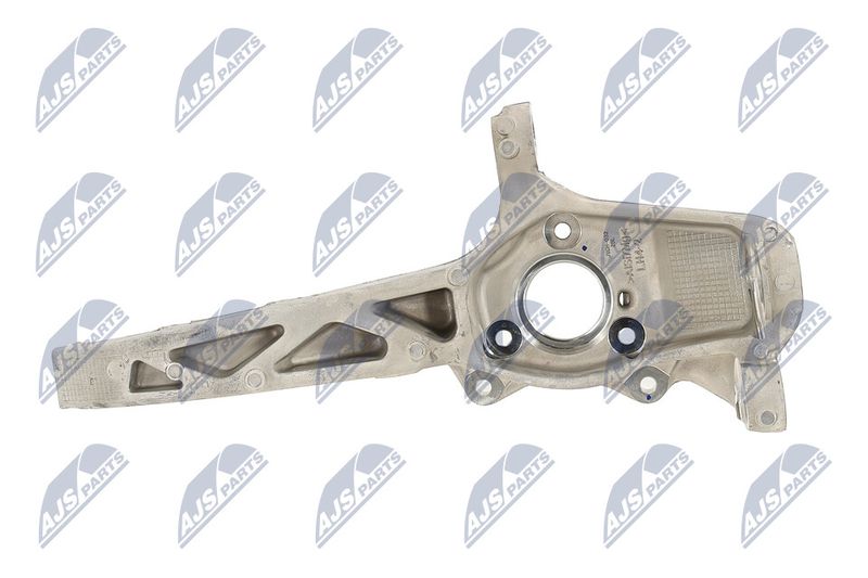 Käändmik, rattakinnitus, NTY ZZP-CH-032