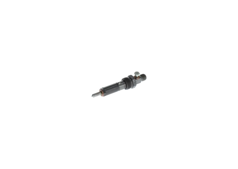 Portinjector 0 432 131 626 BOSCH