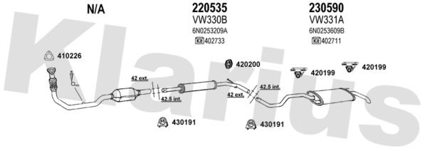 930395E.JPG
