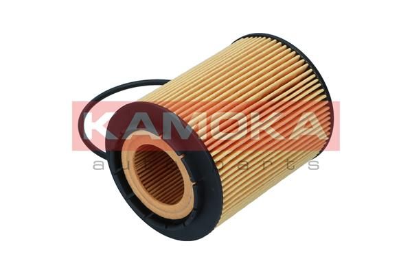 KAMOKA F129501 Oil Filter