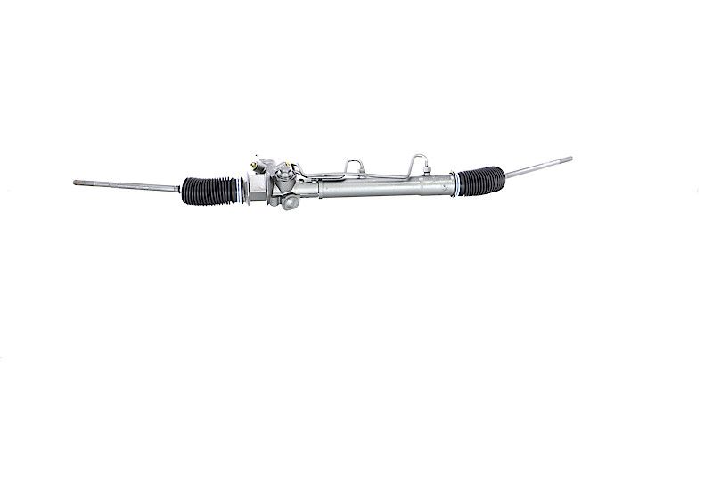 REMANTE 007-003-001046R Steering Gear