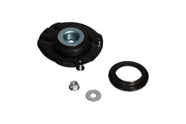 Kavo Parts SSM-10095 Repair Kit, suspension strut support mount