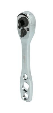 KS TOOLS 130.0222 Reversible Ratchet