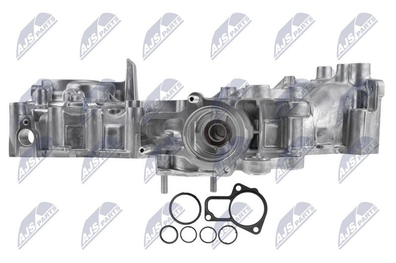 NTY BPO-TY-015 Oil Pump