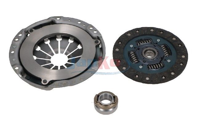 Sidurikomplekt, JAPKO 92649