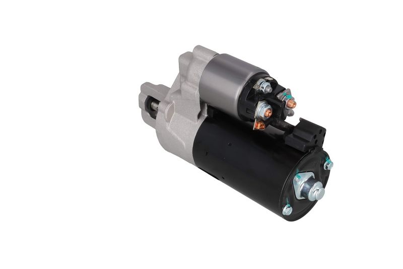 Starter, KAMOKA 8610431