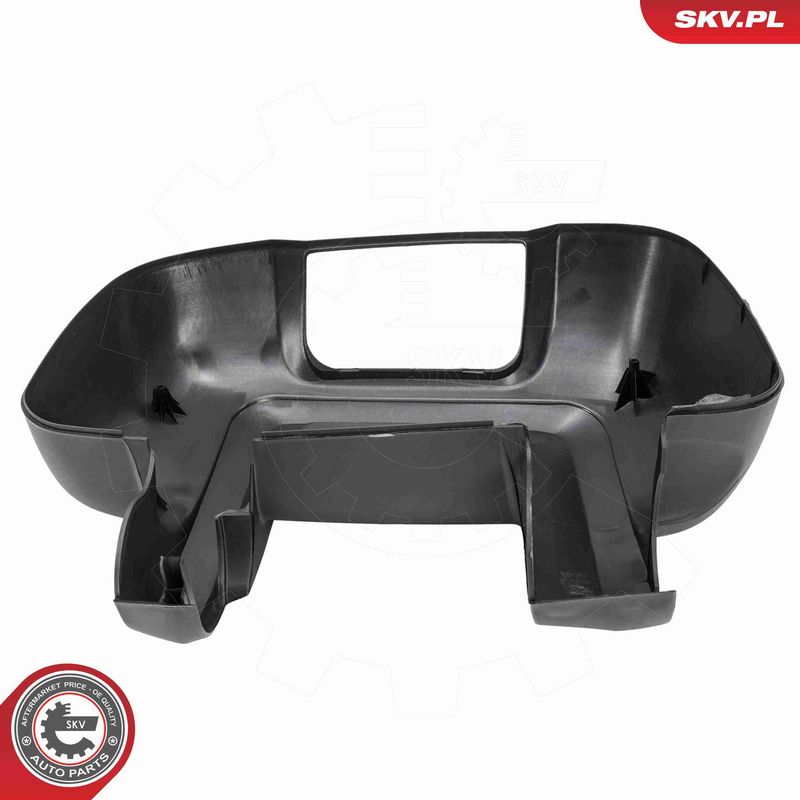 ESEN SKV 97SKV736 Cover, exterior mirror