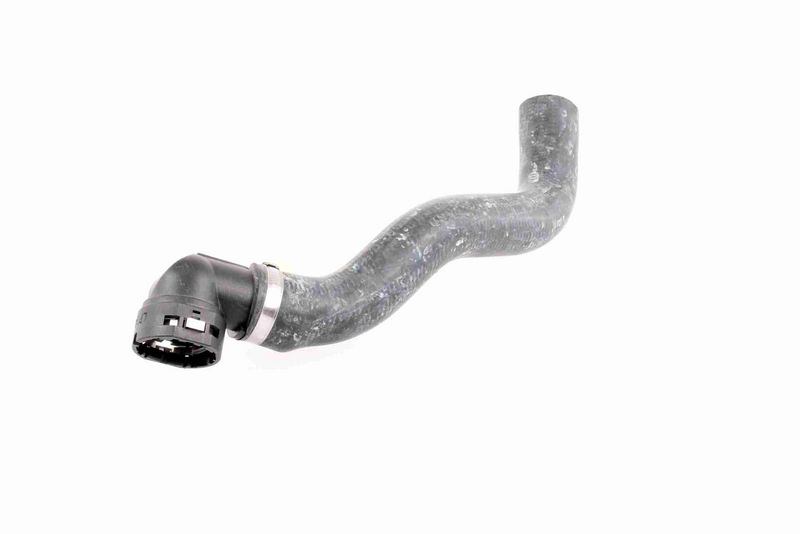 VAICO V24-0876 Radiator Hose