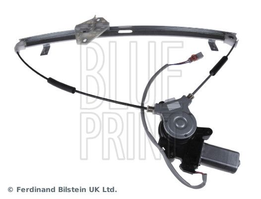BLUE PRINT ADH21369 Window Regulator