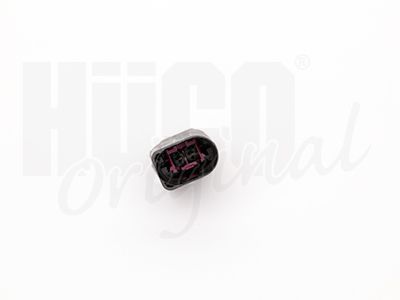 HITACHI 137073 Sensor, exhaust gas temperature