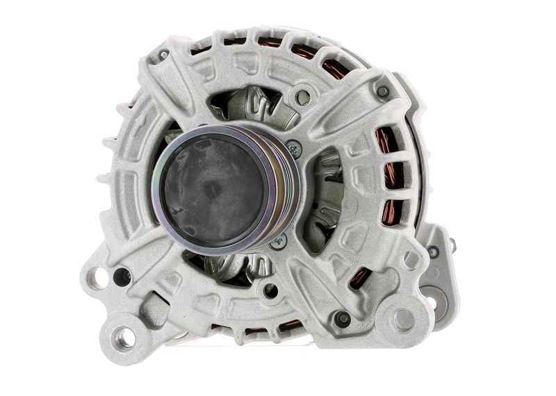 CEVAM 9198 Generatorius