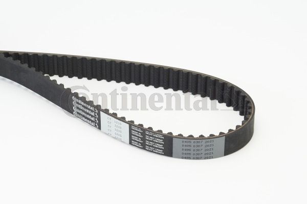 BELTPIC_CT1215.JPG