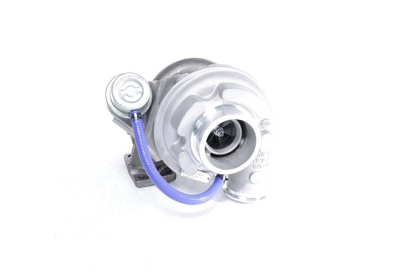 Compresor,sistem de supraalimentare T917553 BTS Turbo