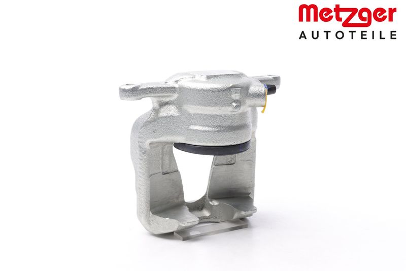 METZGER AUTOTEILE 6261086 Brake Caliper