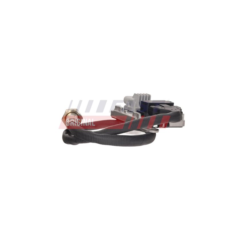 This part match OEM code: 9821121180