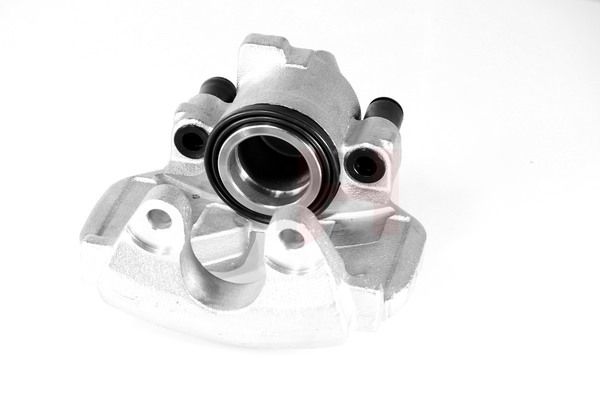 GH GH-434712V Brake Caliper
