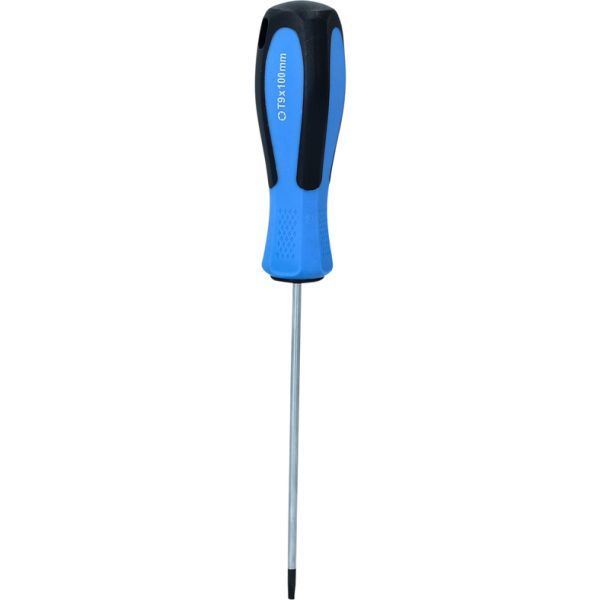KS TOOLS BT031041 Screwdriver