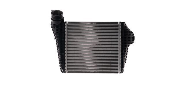 MAHLE CI 719 000P Charge Air Cooler