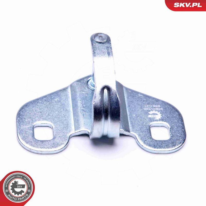 ESEN SKV 96SKV756 Locking Knob