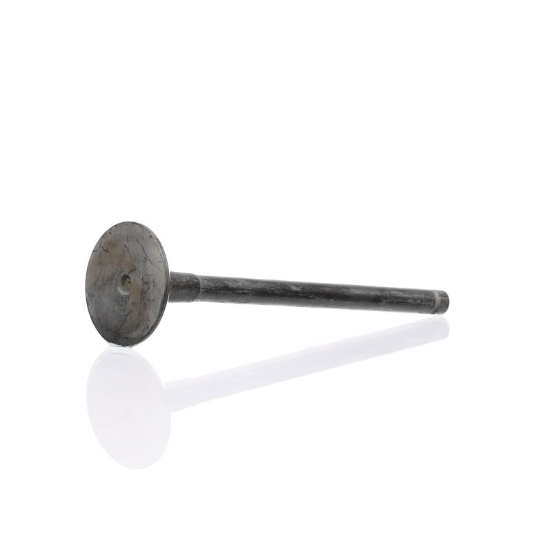 Product Image - Inlaatklep - VI0037 - ET ENGINETEAM