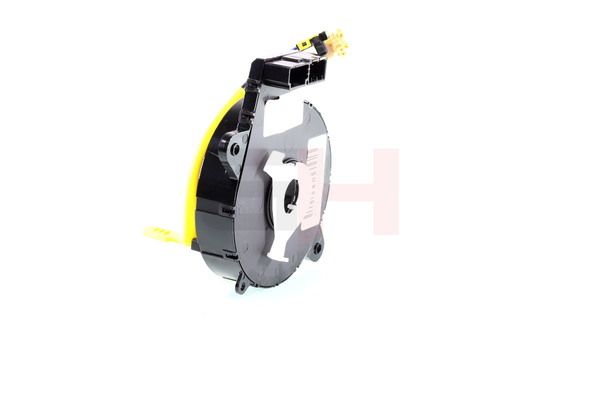 Turvapadja lint, turvapadi, GH GH-799321